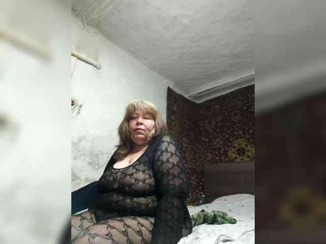 dimaolya1 webcam