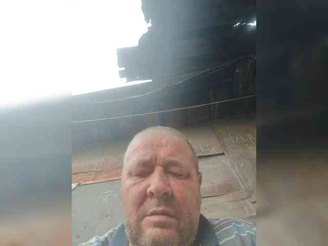 suprugi28 webcam