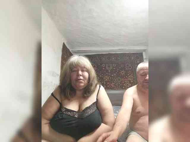 dimaolya1 Sex Cam Show