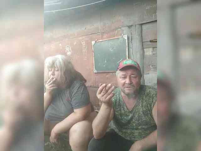 suprugi28