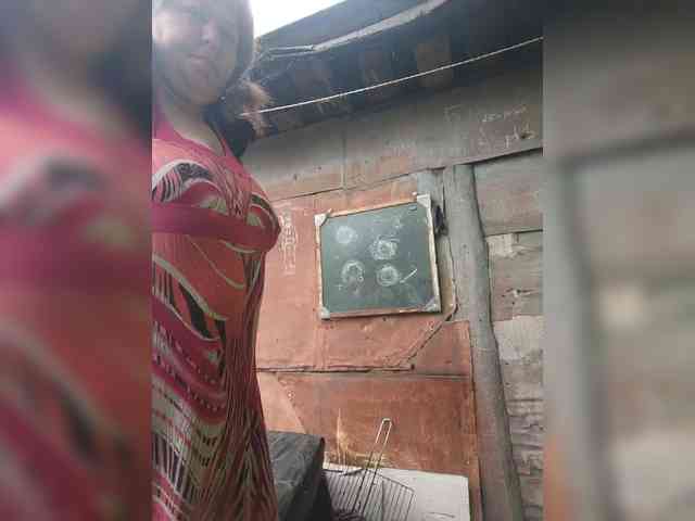 sexkomanda webcam