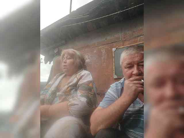 dimaolya1 webcam