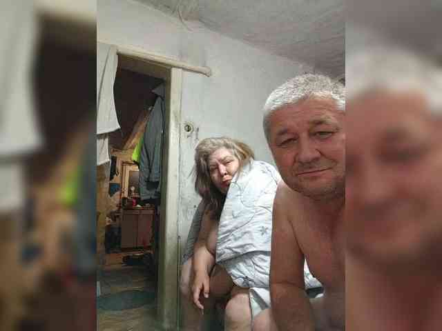 dimaolya1 webcam