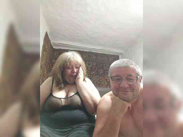 dimaolya1 webcam