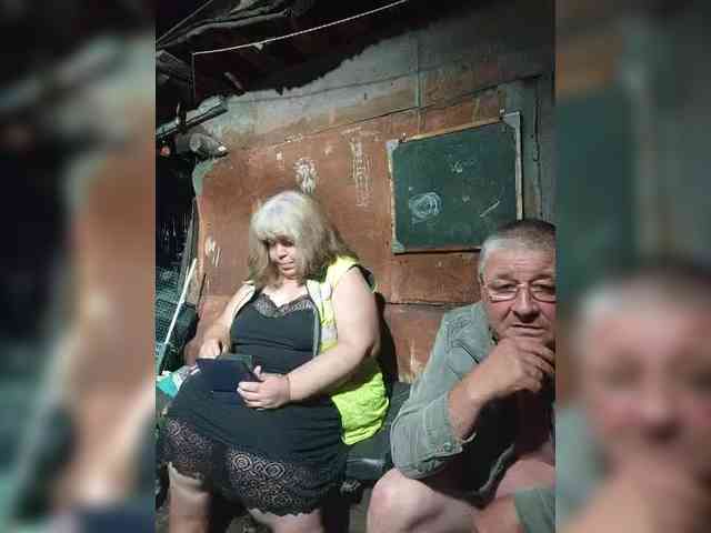 suprugi28 webcam
