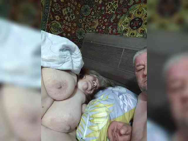 dimaolya1 webcam