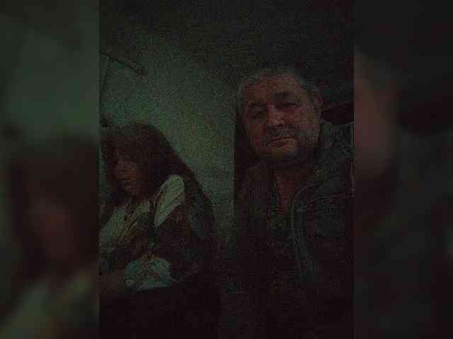 dimaolya1 webcam