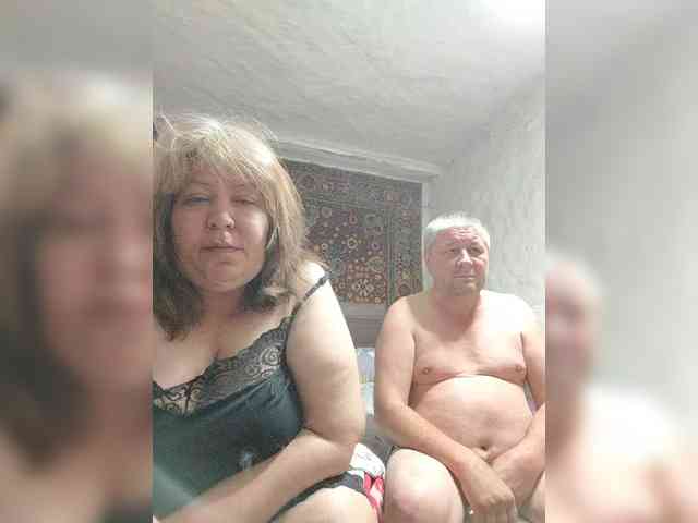 dimaolya1 webcam