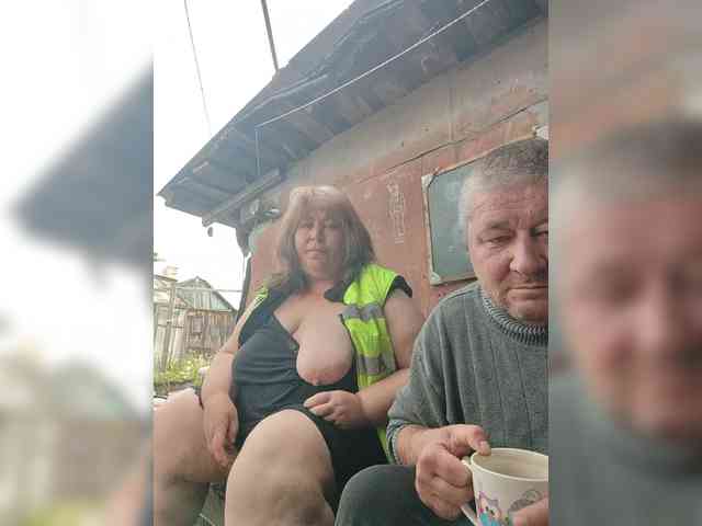 dimaolya1 webcam