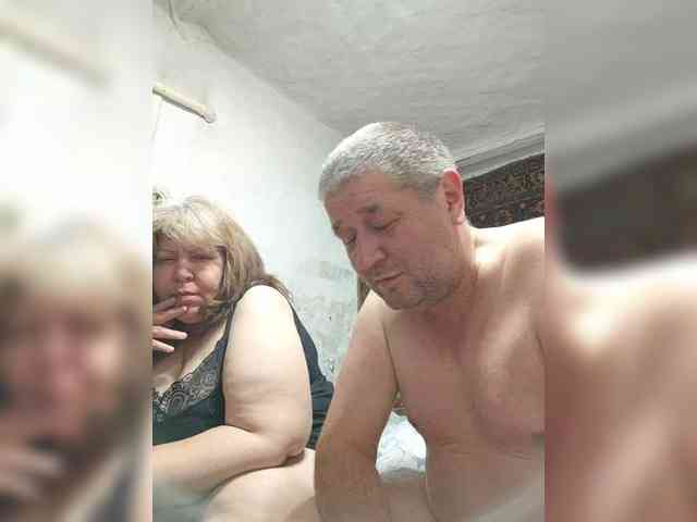 dimaolya1 webcam