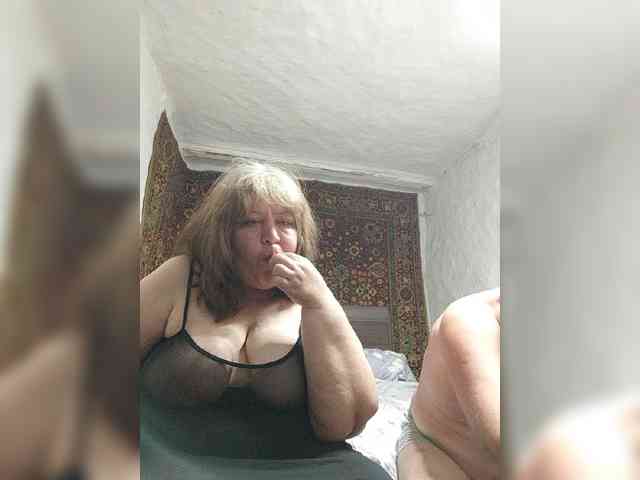 dimaolya1 webcam