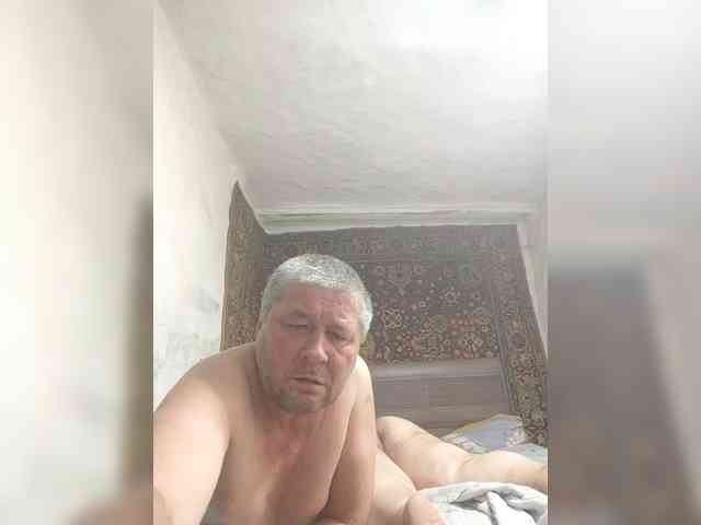 dimaolya1 webcam