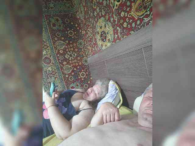 dimaolya1 webcam
