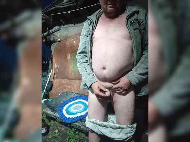suprugi28 webcam