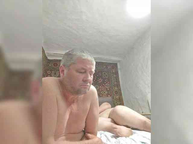 dimaolya1 webcam
