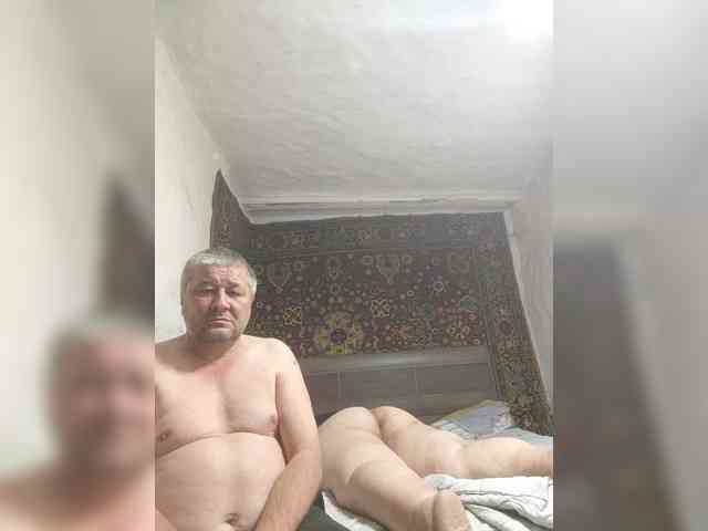 dimaolya1 webcam