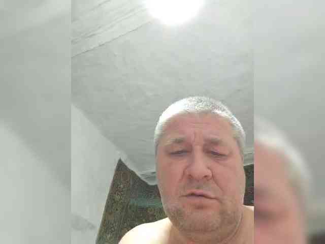 dimaolya1 webcam
