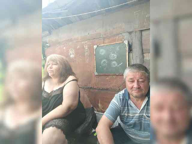 sexkomanda webcam