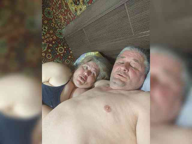 dimaolya1 webcam