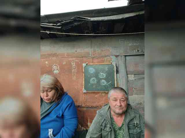 dimaolya1 webcam