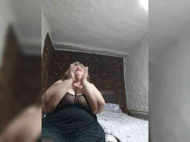 dimaolya1 webcam