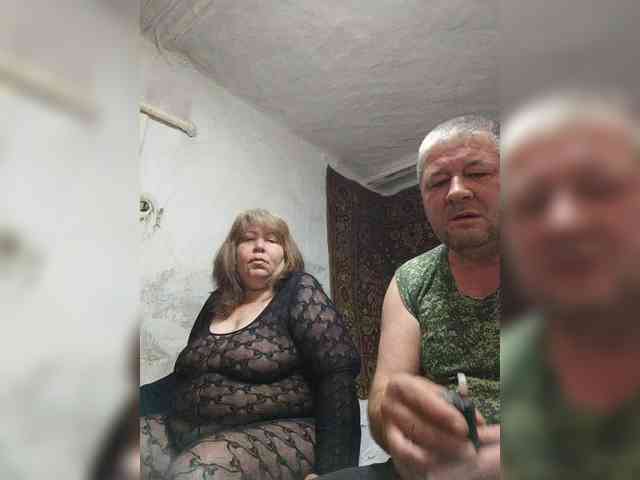 dimaolya1 webcam