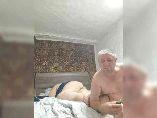 dimaolya1 webcam
