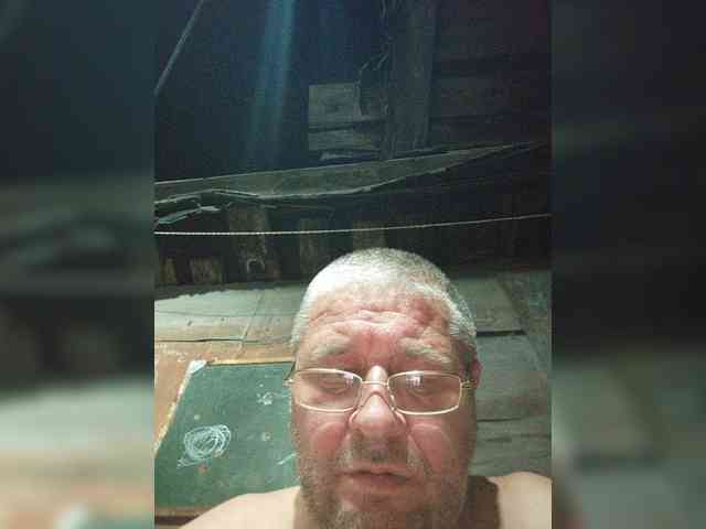 suprugi28 webcam