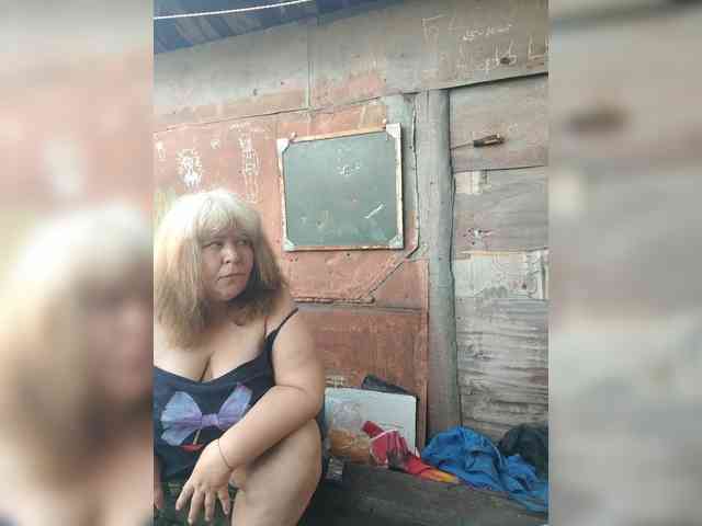 dimaolya1 dimaolya1