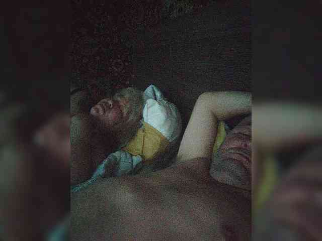 suprugi28 webcam
