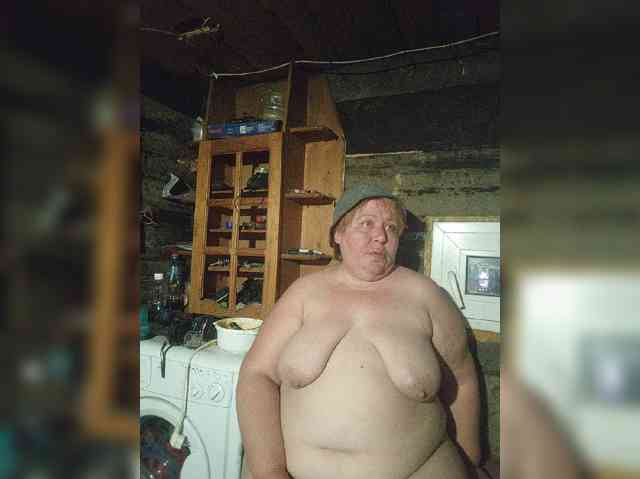 Model: suprugi28