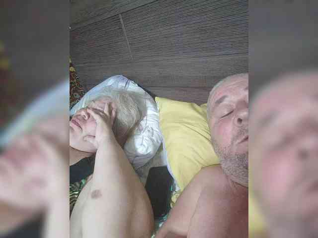suprugi28 webcam