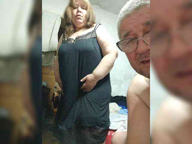 dimaolya1 webcam