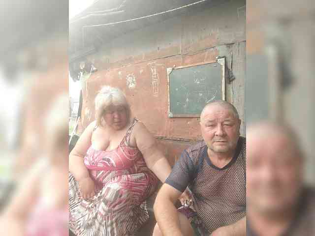 suprugi28 webcam