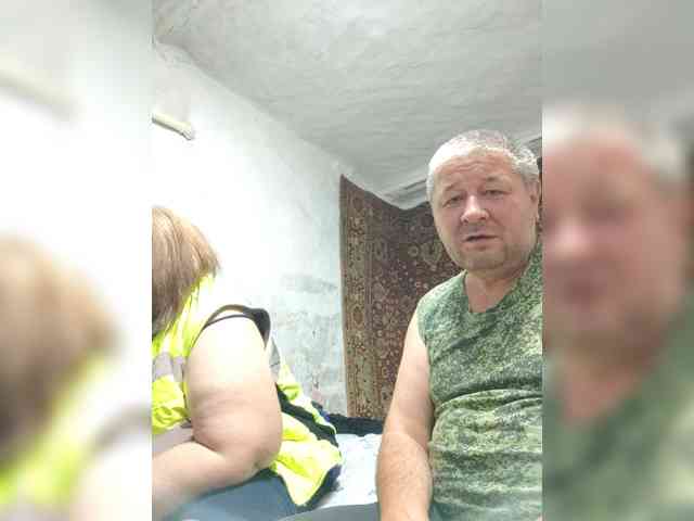 dimaolya1 webcam