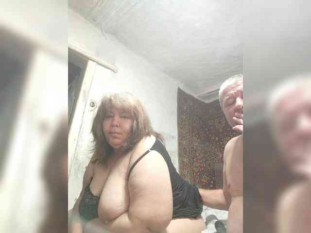 dimaolya1 webcam
