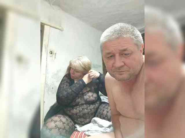 dimaolya1 webcam
