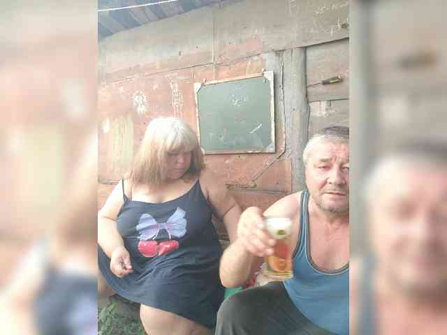 dimaolya1 Live Webcam on BongaCams