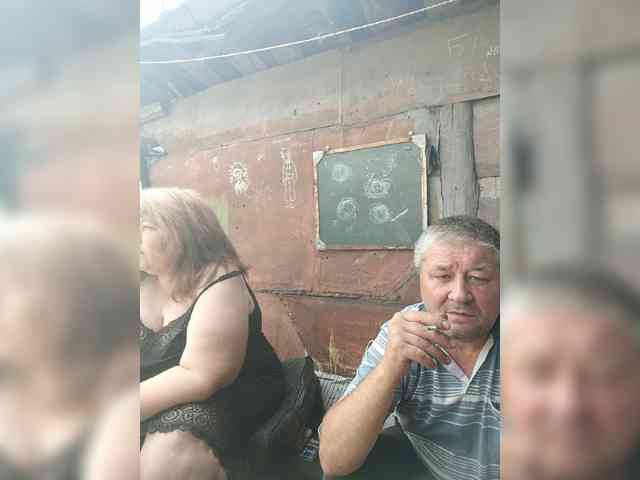 sexkomanda webcam