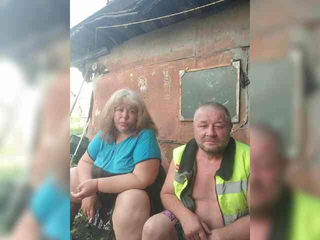 suprugi28 webcam