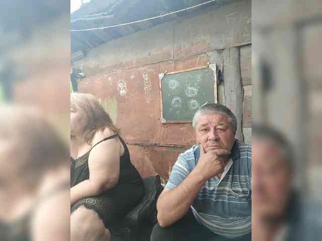 sexkomanda webcam
