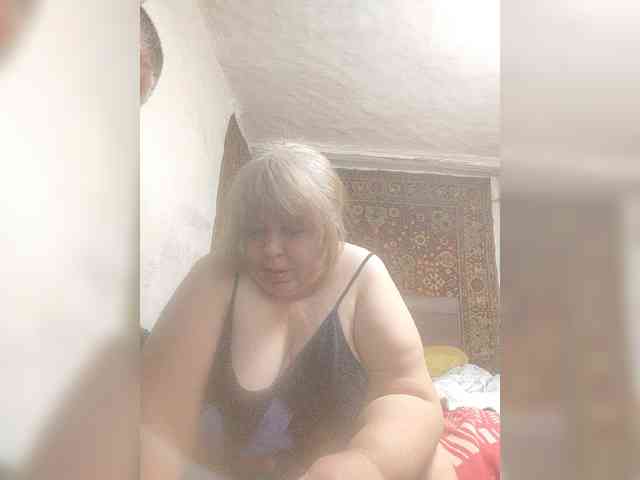 dimaolya1 webcam