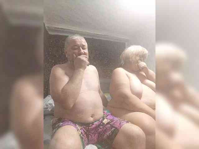 suprugi28 webcam