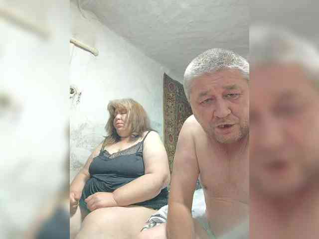 dimaolya1 webcam