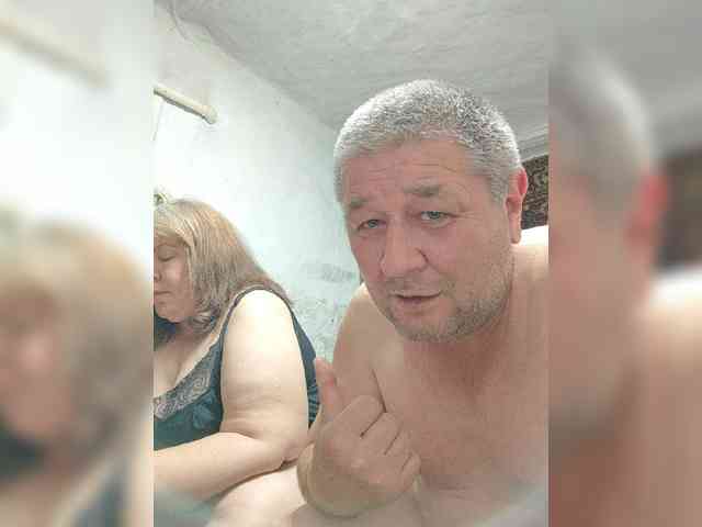 dimaolya1 webcam