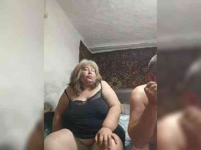 dimaolya1 Sex Cam Show