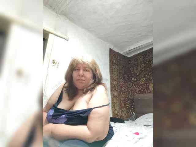 dimaolya1 webcam