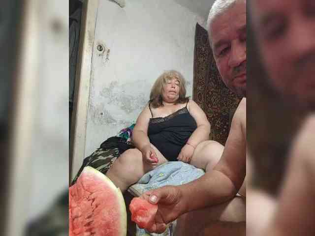 dimaolya1 Sex Cam Show