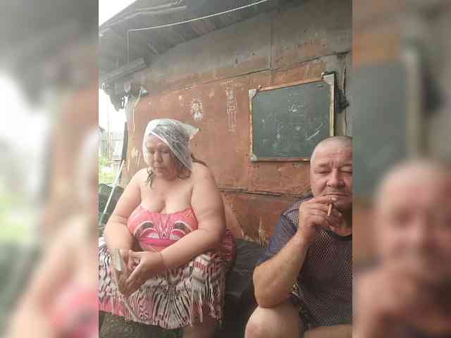 suprugi28 webcam