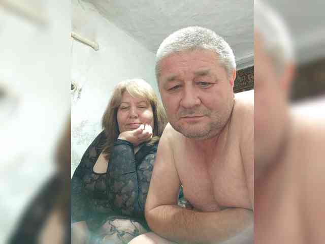 dimaolya1 webcam